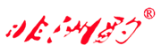 非洲豹品牌logo