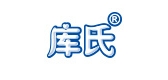 KUSS/库氏品牌logo