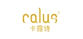 CALUS/卡露诗品牌logo