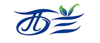 西兰品牌logo
