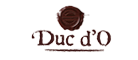 迪克多品牌logo