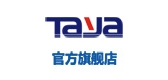 Taya品牌logo