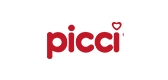 PICCI品牌logo