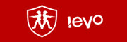 Leyo/猎友品牌logo