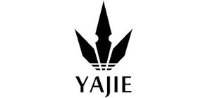 雅杰品牌logo