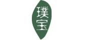 璞宝品牌logo