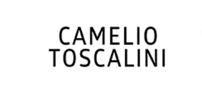 Camelio Toscalini品牌logo