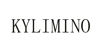 KYLIMINO/凯莉·米洛品牌logo
