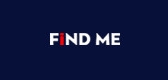 Find Me品牌logo