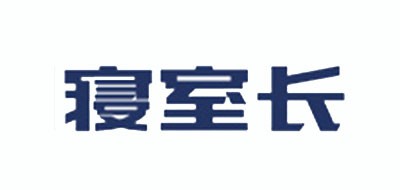 DORM LEADER/寝室长品牌logo