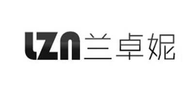 LANZONIAB/兰卓妮品牌logo
