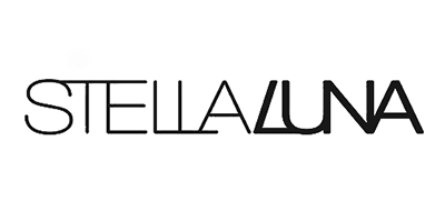 STELLA LUNA品牌logo