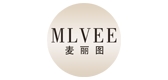 MLVEE/麦丽图品牌logo