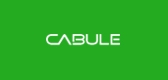 CABULE品牌logo