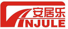 安居乐品牌logo