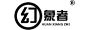 幻象者品牌logo