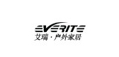 EVERITE/艾瑞品牌logo