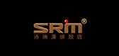 SRM品牌logo