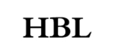 汉巴鲁品牌logo