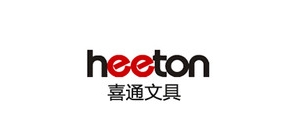 Heeton品牌logo