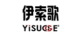 伊索歌品牌logo