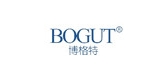 BOGUT/博格特品牌logo