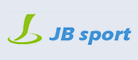 JOY BOLD/金棒品牌logo