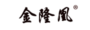 金隆凰品牌logo