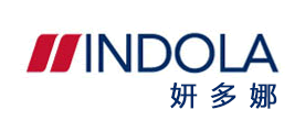 YANDONA/妍多娜品牌logo