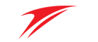 JMK/金莱克品牌logo