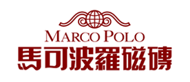 MARCO POLO/马可波罗品牌logo