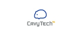 CAV品牌logo
