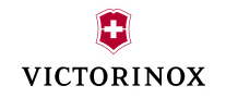 VICTORINOX/维氏品牌logo