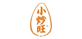 小炒旺品牌logo