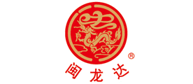 闽龙达品牌logo