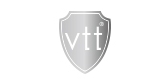 vtt品牌logo