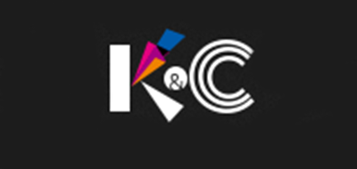 kcj品牌logo