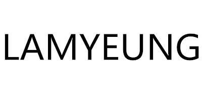LAMYEUNG品牌logo