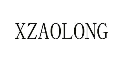 XZAOLONG/熙照龙品牌logo