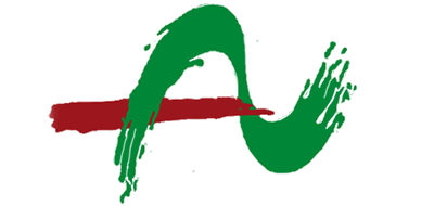 芦苇荡品牌logo