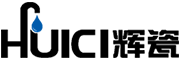 辉瓷品牌logo