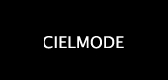 cielmode品牌logo