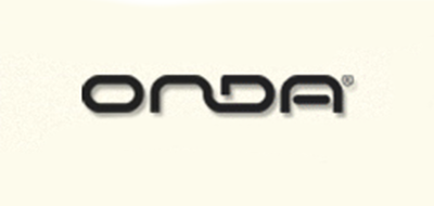 Onda/昂达品牌logo