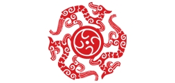 易武堂品牌logo