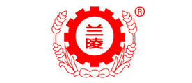 兰陵品牌logo