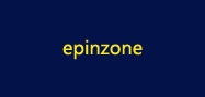 EPINZONE品牌logo