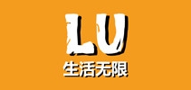 Lifeunlimited/生活无限品牌logo