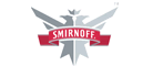 SMIRNOFF/斯米诺品牌logo