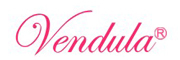 VENDULA品牌logo
