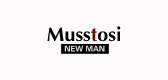 Musstosi品牌logo